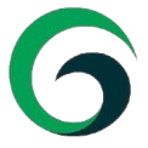 Global Resines Maroc